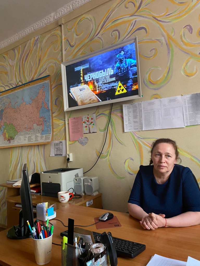 WhatsApp Image 2022-04-27 at 01.33.14.jpeg