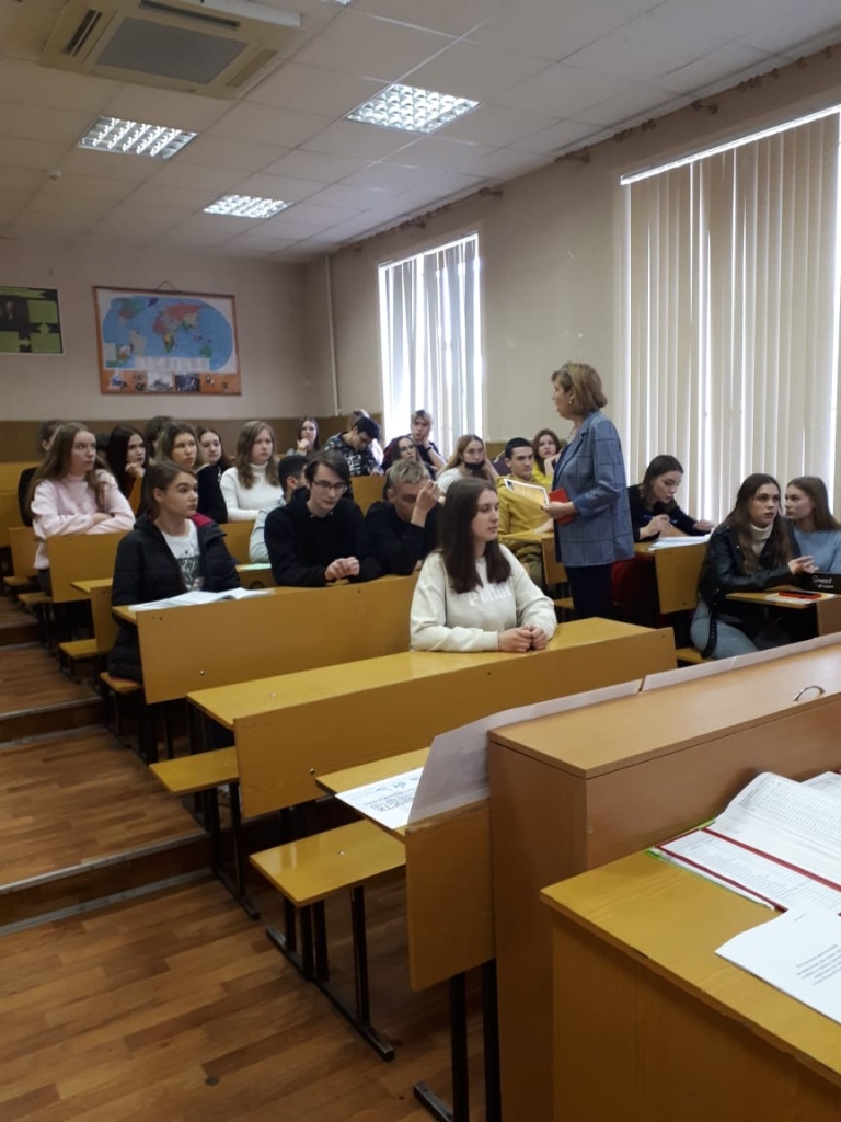 WhatsApp Image 2021-04-22 at 15.05.14.jpeg