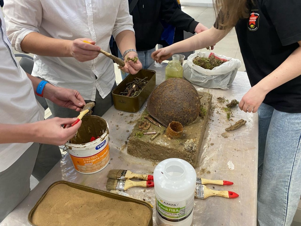 WhatsApp Image 2022-04-22 at 12.46.40.jpeg