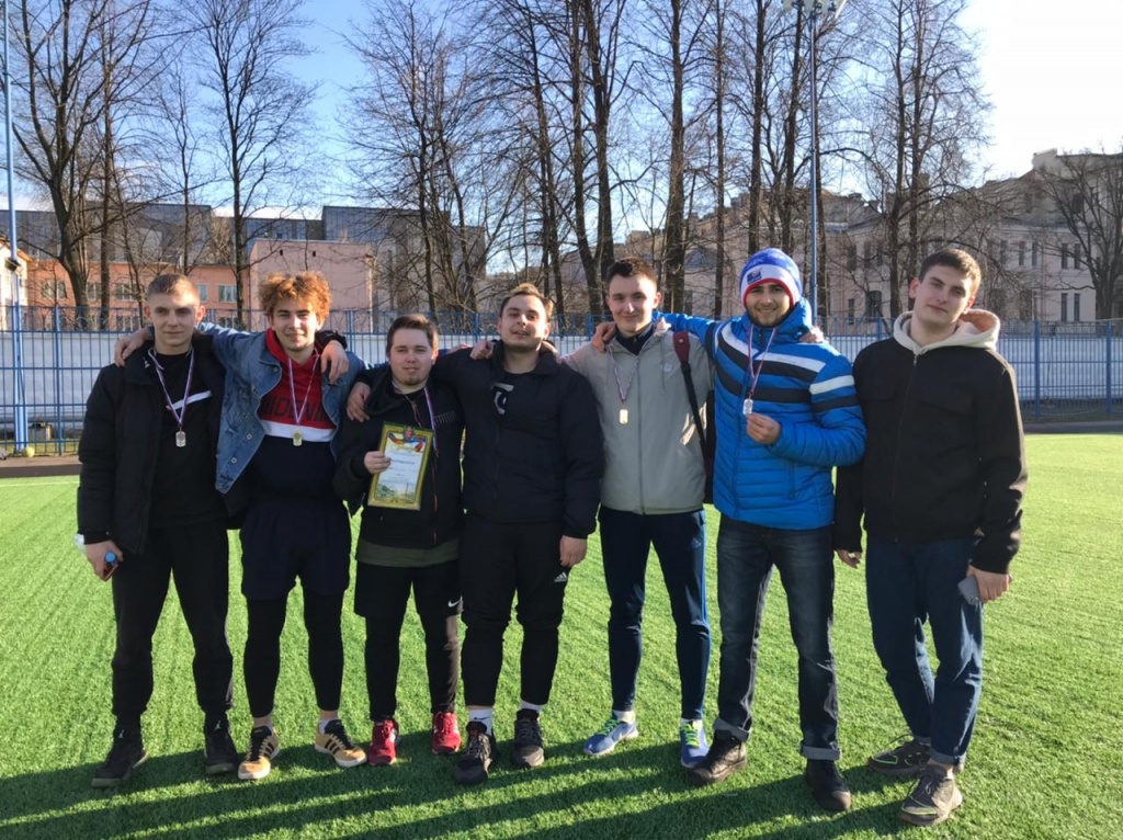 WhatsApp Image 2021-05-11 at 09.43.28.jpeg