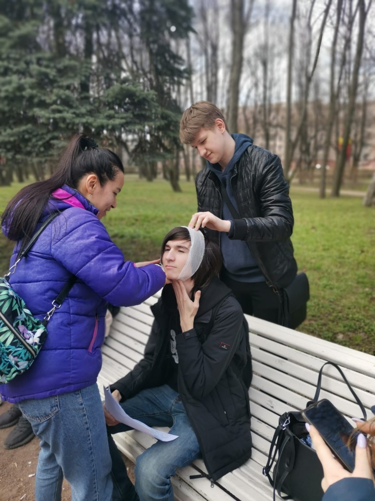 WhatsApp Image 2022-05-13 at 12.42.36.jpeg