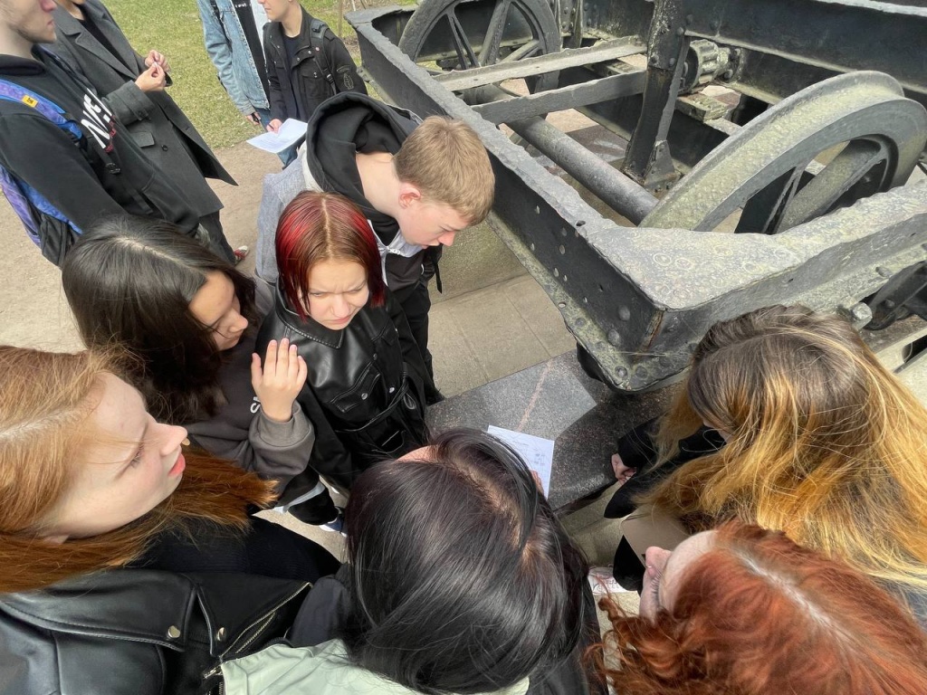 photo1652290544 (2).jpeg