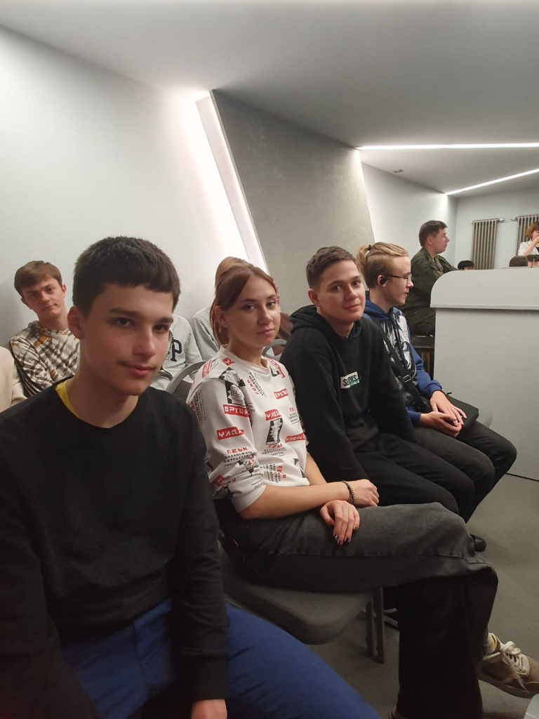 WhatsApp Image 2023-09-19 at 16.09.49 (2).jpeg