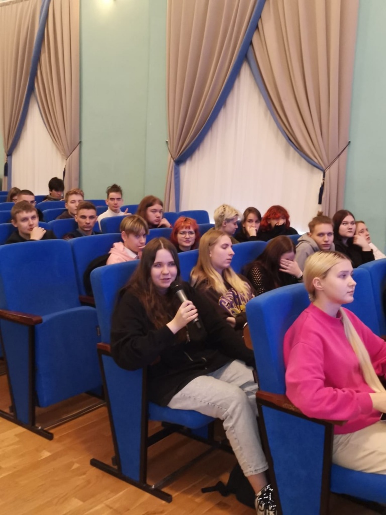 WhatsApp Image 2023-11-16 at 16.13.44.jpeg