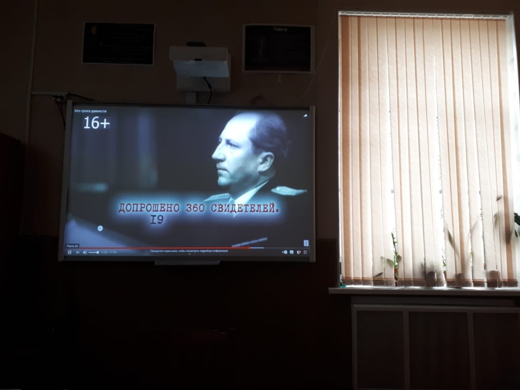 WhatsApp Image 2021-04-22 at 15.05.14 (1).jpeg