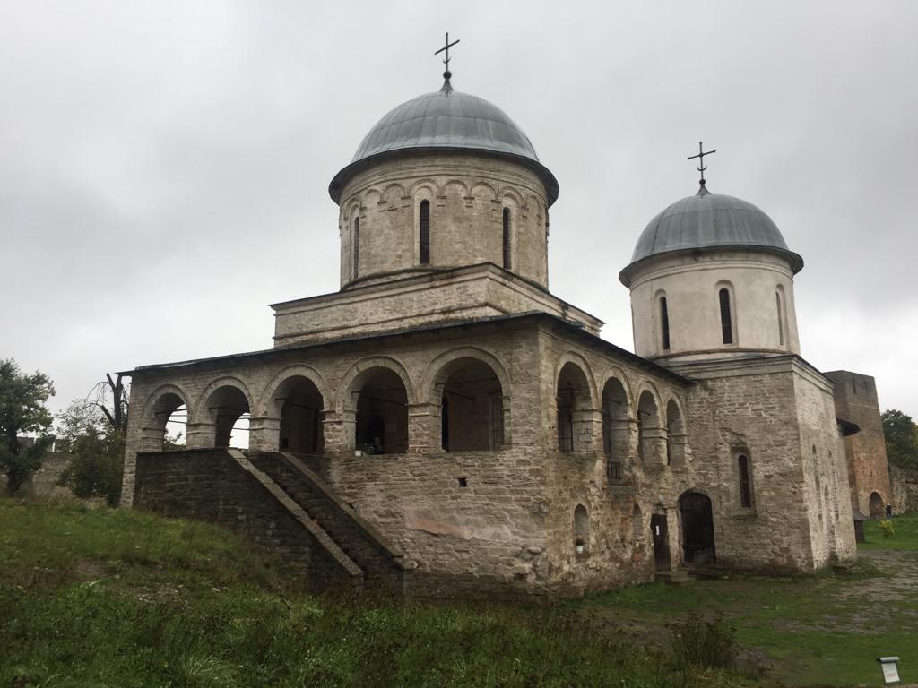 WhatsApp Image 2023-10-09 at 19.32.08.jpeg