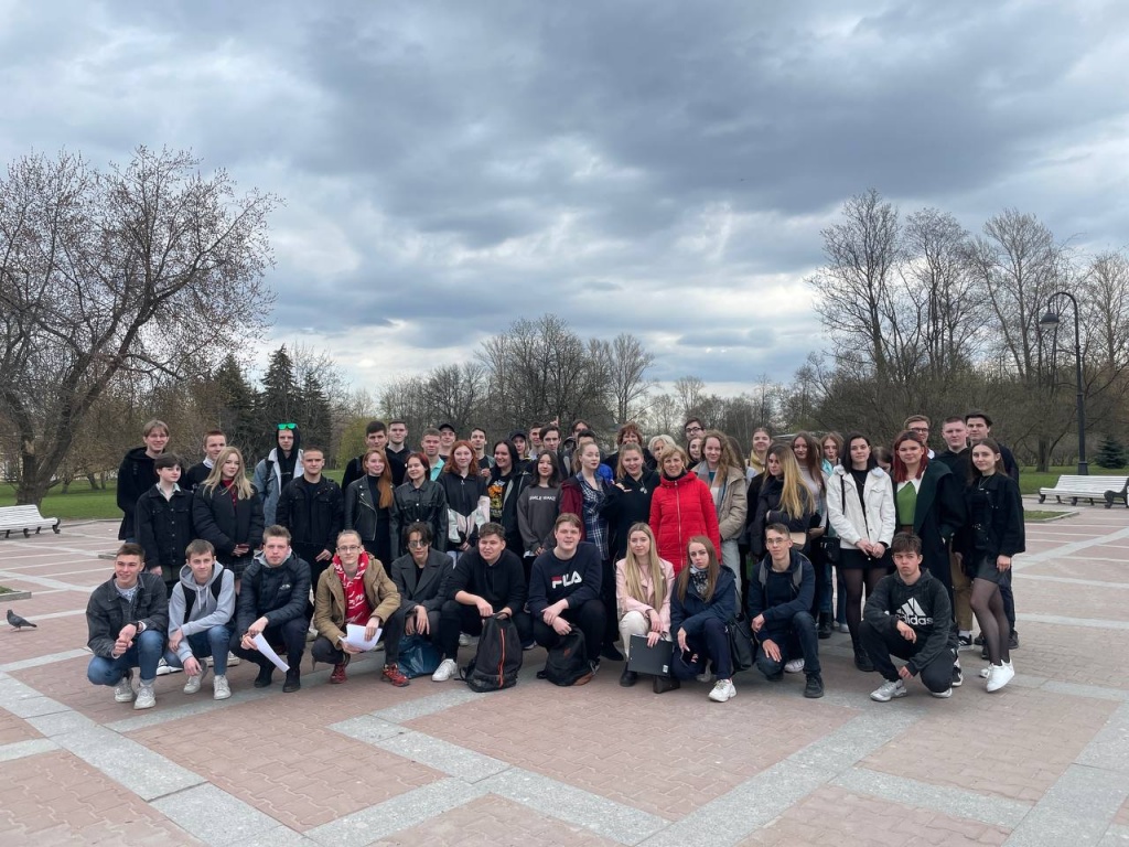 photo1652290610 (2).jpeg