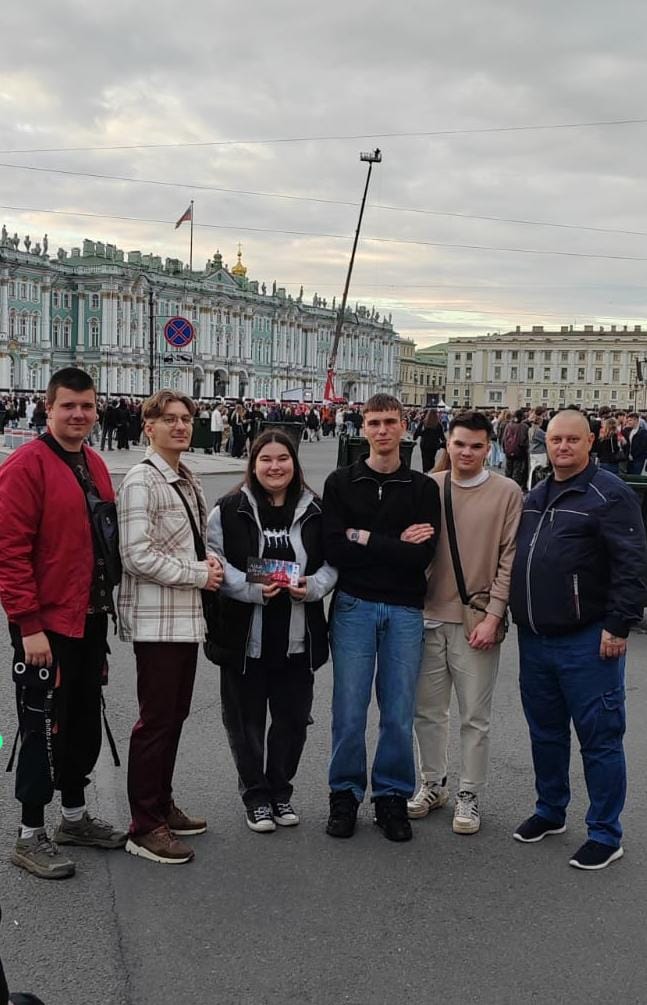 WhatsApp Image 2025-06-29 at 20.37.13 (1).jpeg