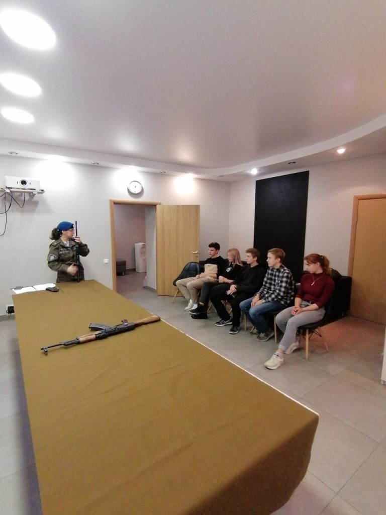 f1474be1-2340-4e00-9d87-44f631c23f50 (1).jpg