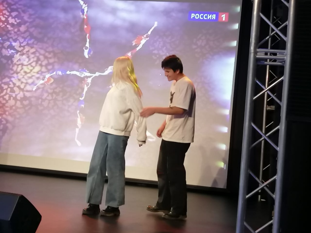 WhatsApp Image 2023-11-08 at 09.13.17 (1).jpeg