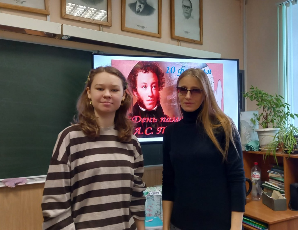 WhatsApp Image 2025-02-11 at 13.15.46 (1).jpeg