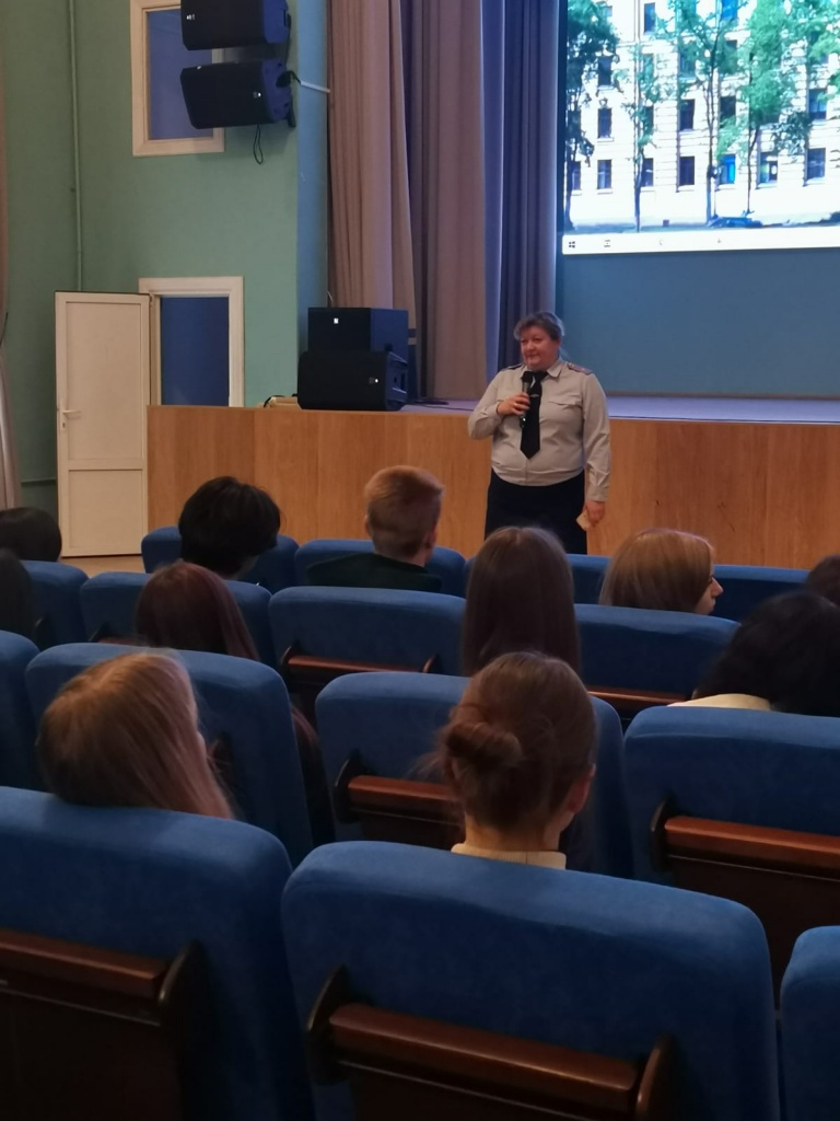 WhatsApp Image 2023-11-16 at 16.13.44 (2).jpeg