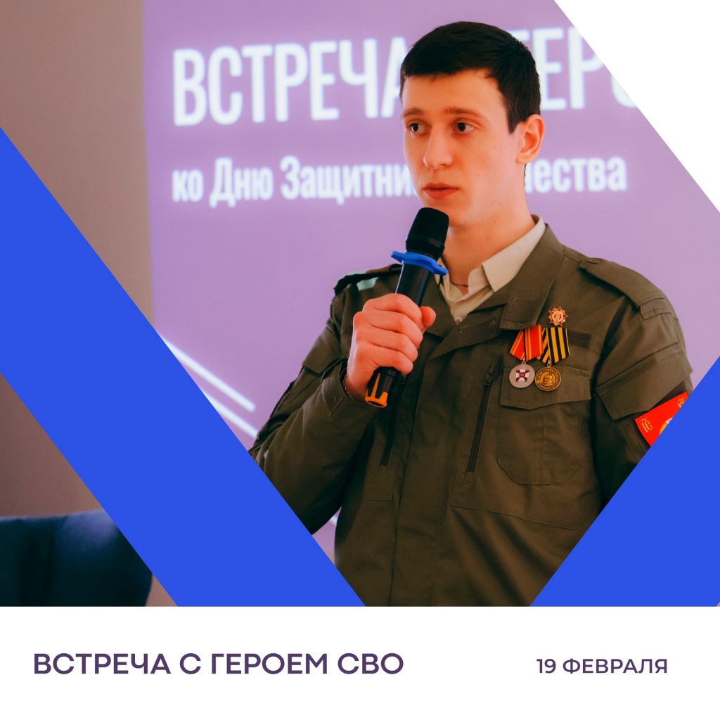 обложка (5).jpg