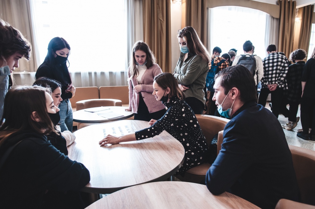 Энергия зп2.jpg