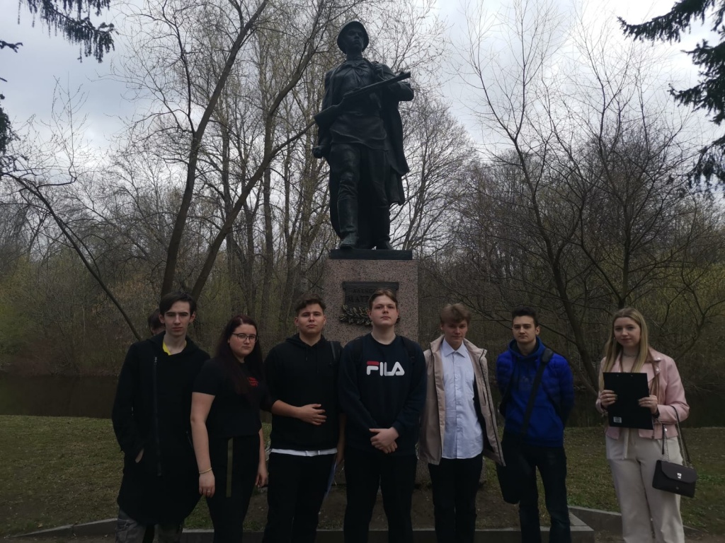 WhatsApp Image 2022-05-13 at 12.42.37.jpeg