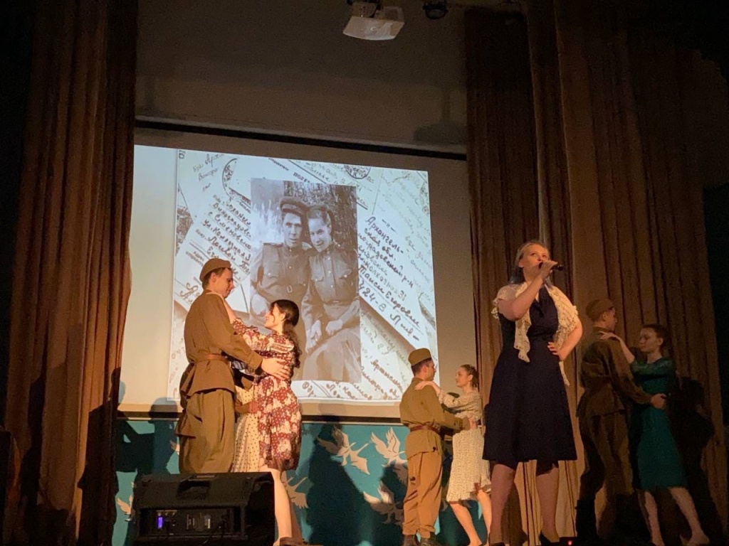 8Yw5QZCpVg8K6YwnY5QY3t6sa-RuyQI_fP99Eyd38s7dKBTHS3goqIxCyj8uCfgTSlZsuH7IasEuC-hZNXaQHyNi (2).jpg