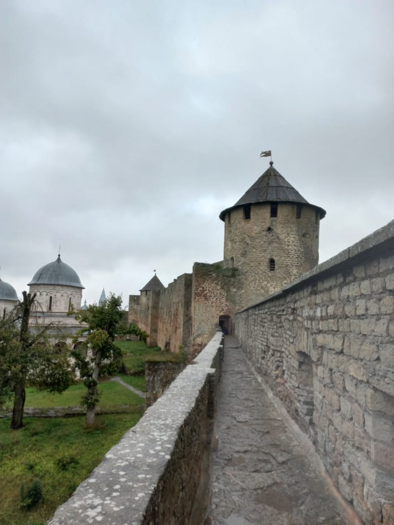 WhatsApp Image 2023-10-09 at 18.33.34 (1).jpeg