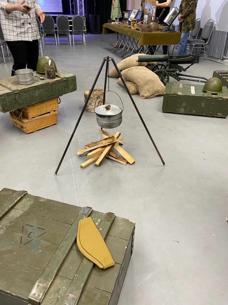 WhatsApp Image 2022-04-22 at 12.46.42.jpeg