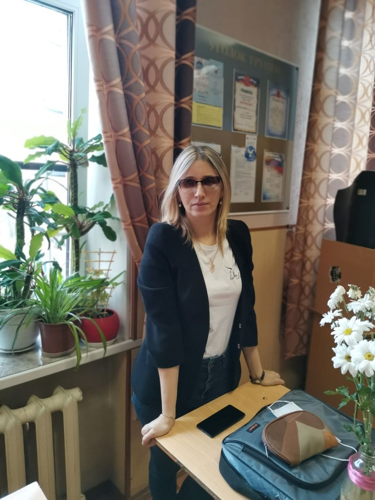 ! IMG_20210329_163306.jpg