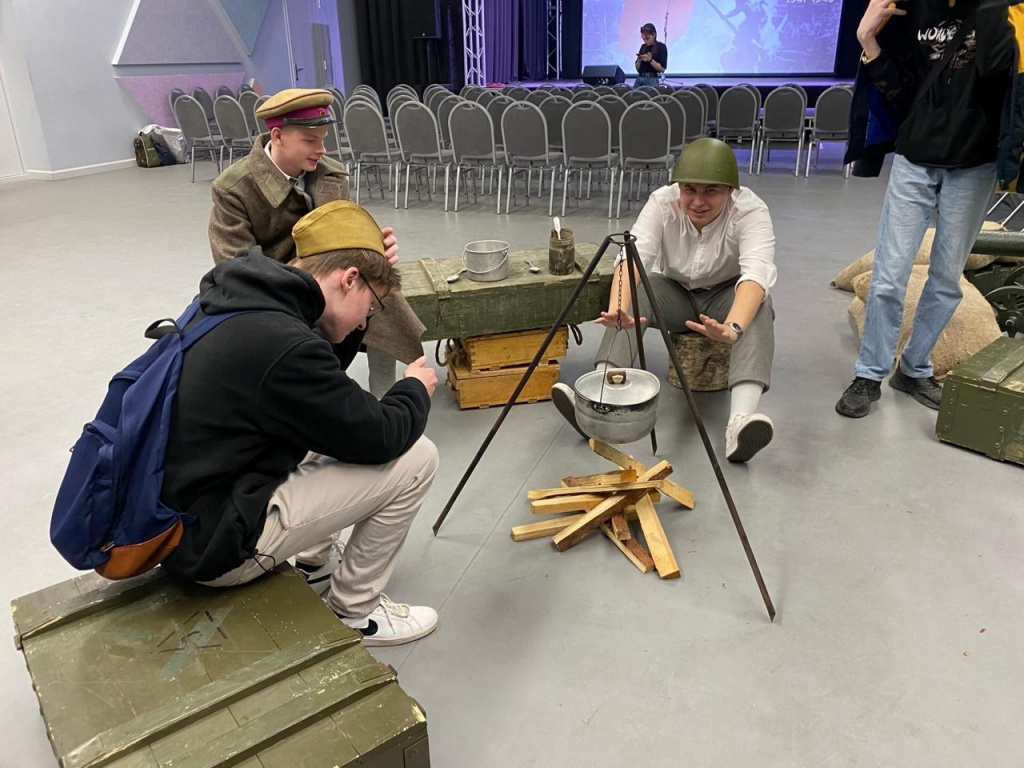 WhatsApp Image 2022-04-22 at 12.46.40 (2).jpeg