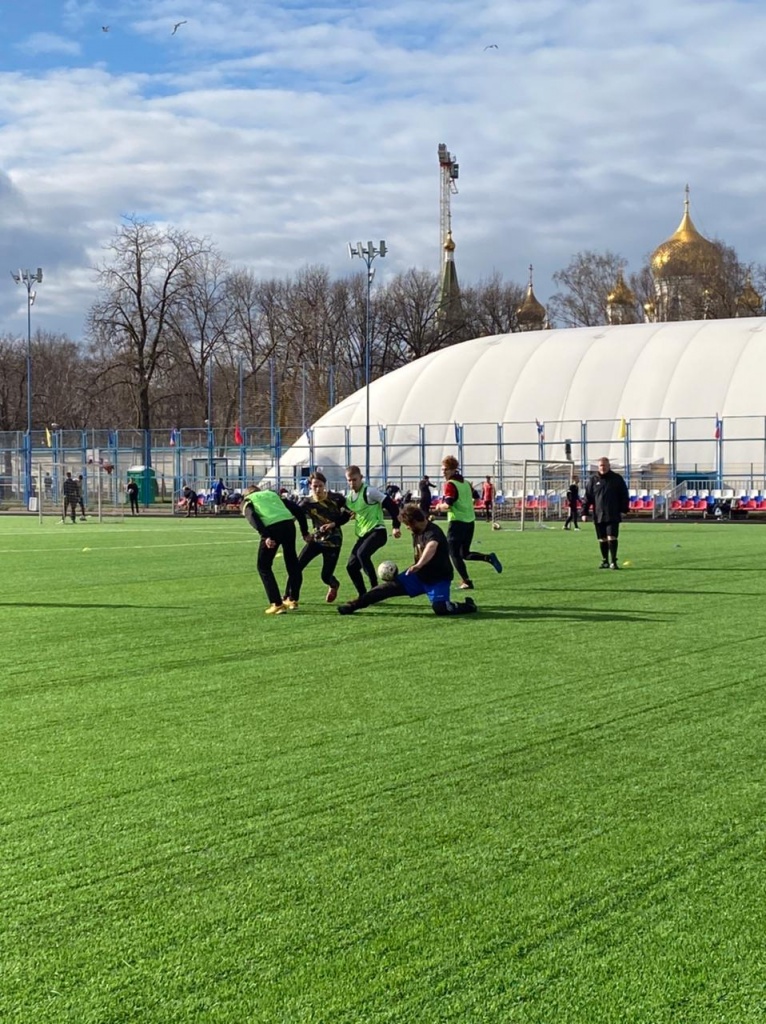 WhatsApp Image 2021-05-11 at 09.43.28 (2).jpeg