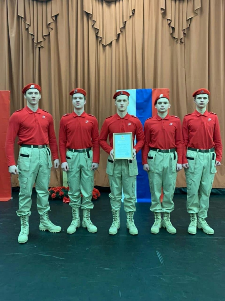 ЗАГЛАВНАЯ (3).jpg