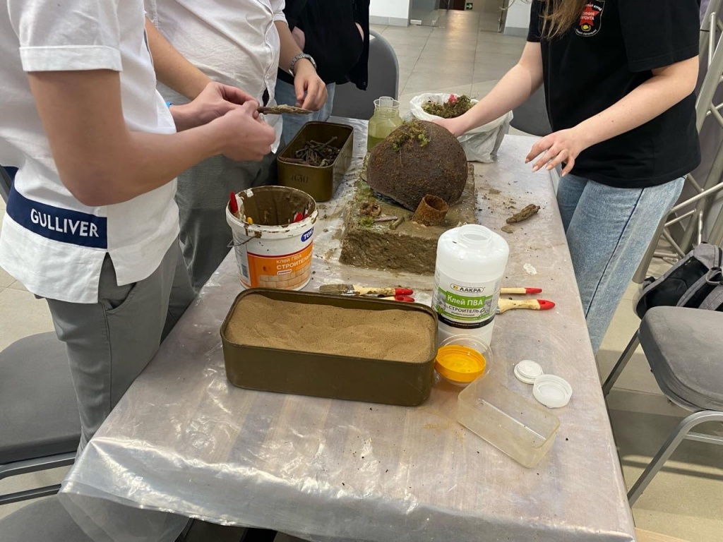 WhatsApp Image 2022-04-22 at 12.46.43 (1).jpeg