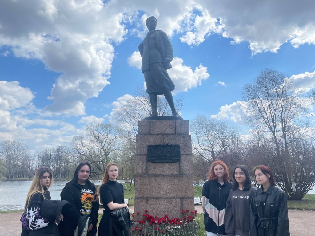 photo1652290384 (3).jpeg