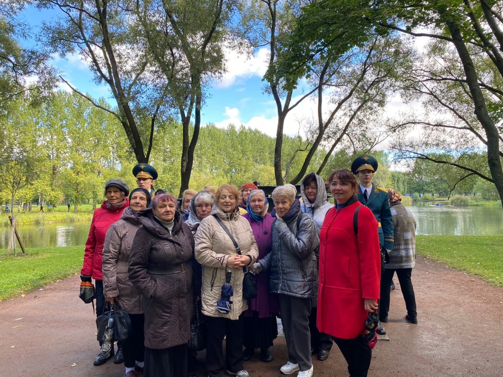 WhatsApp Image 2022-09-07 at 11.57.15.jpeg