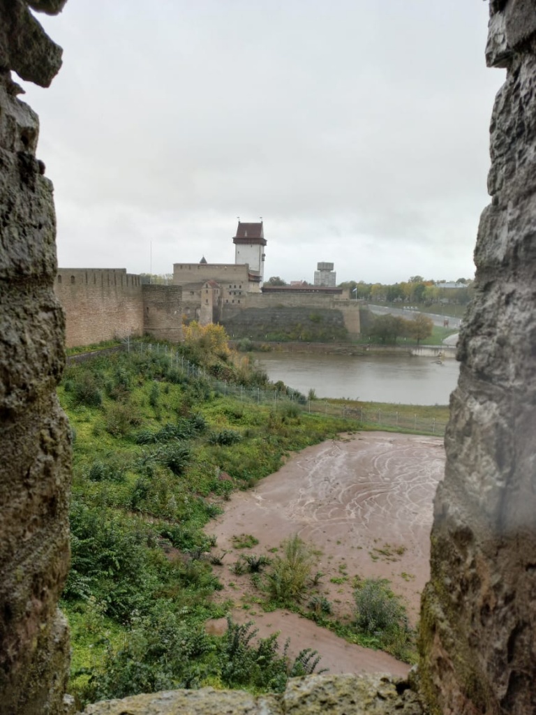 WhatsApp Image 2023-10-09 at 18.33.34.jpeg