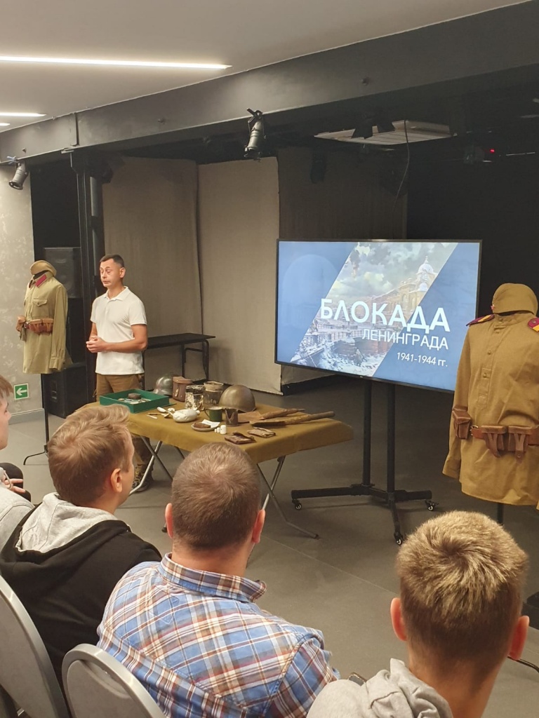 WhatsApp Image 2023-09-19 at 16.09.48 (1).jpeg