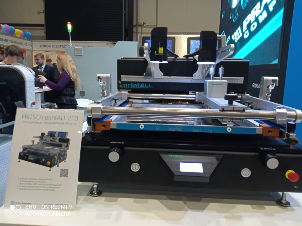 WhatsApp Image 2023-09-29 at 11.10.04.jpeg