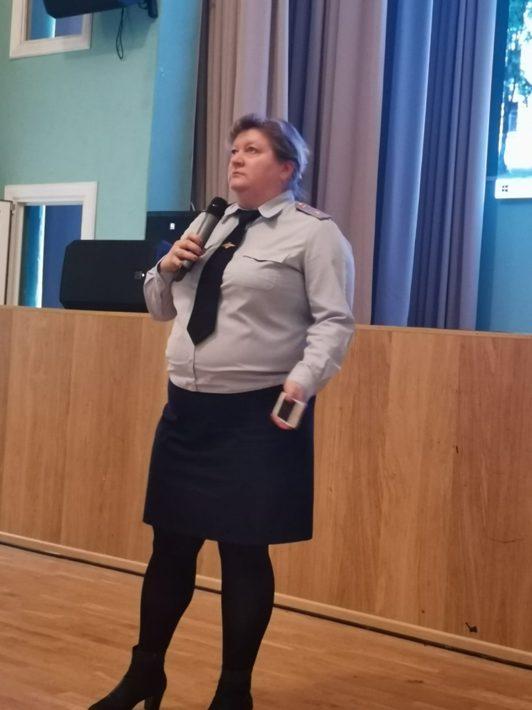 WhatsApp Image 2023-11-16 at 16.13.44 (1).jpeg