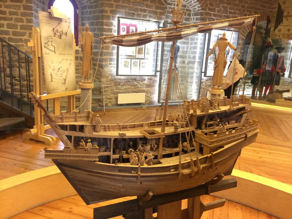 WhatsApp Image 2023-10-09 at 19.32.29.jpeg