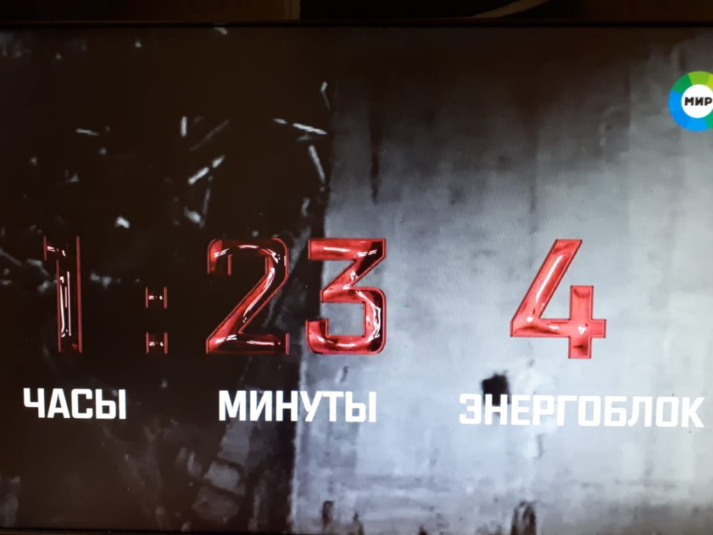 WhatsApp Image 2021-04-29 at 11.02.07.jpeg