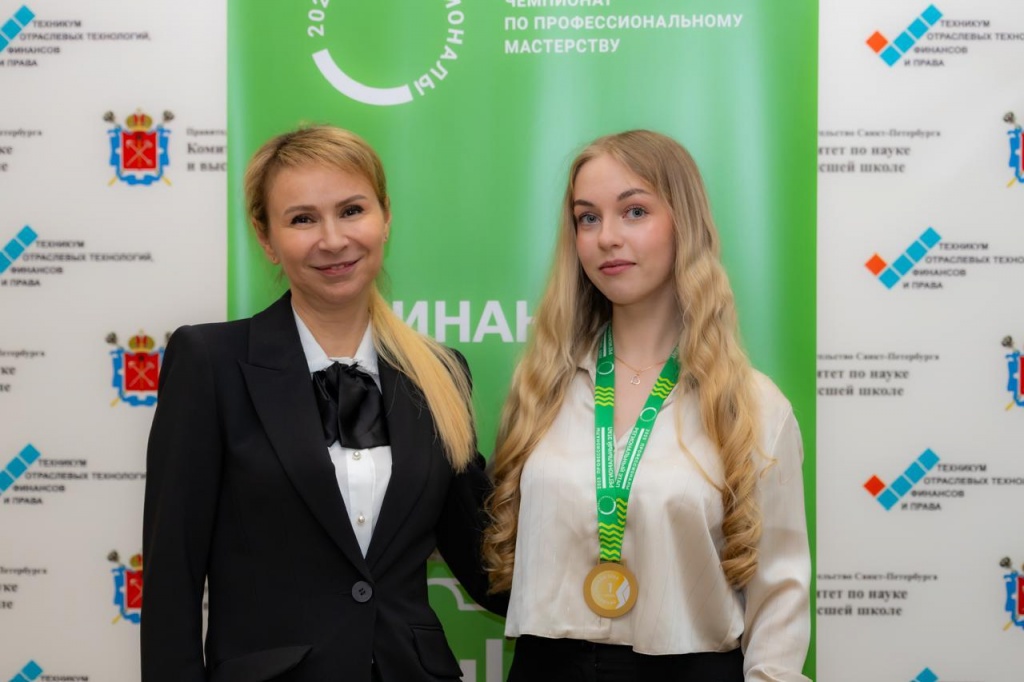 обложка (11).jpg