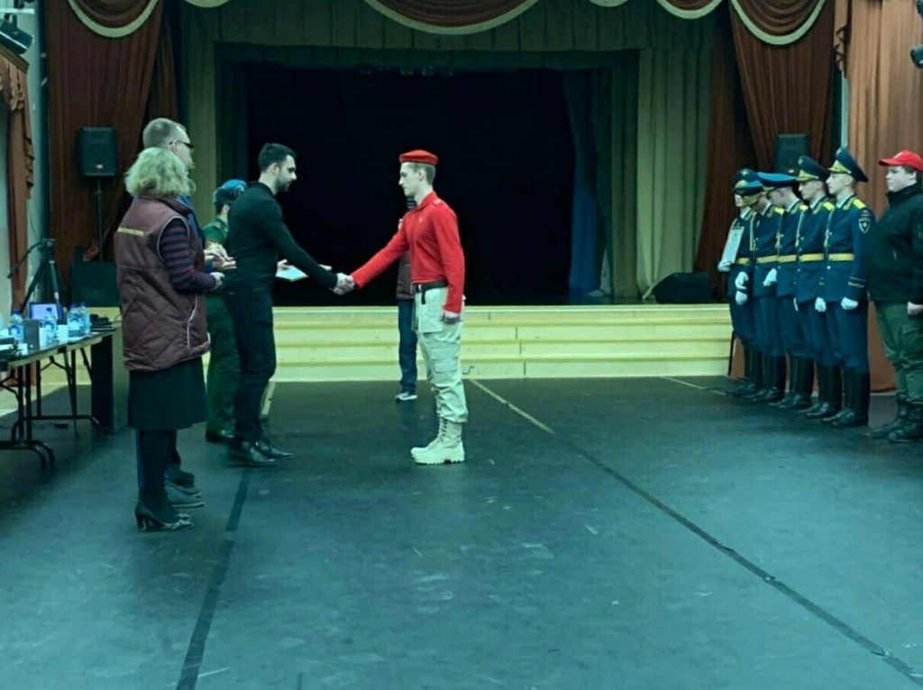 ЗАГЛАВНАЯ (5).jpg