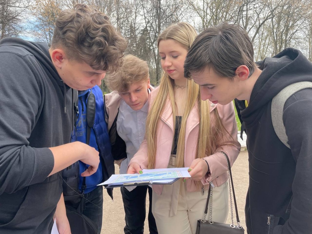 photo1652290594 (2).jpeg