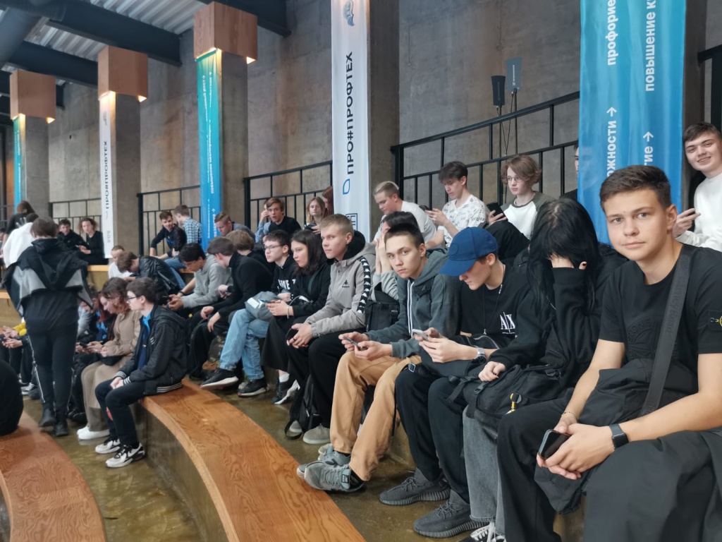 WhatsApp Image 2023-10-02 at 17.11.37.jpeg