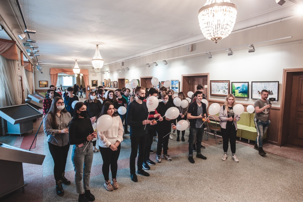 энергия зп хор 2.jpg