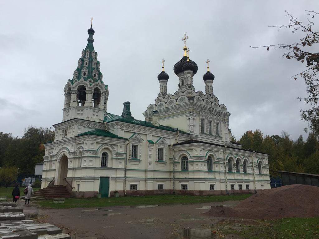 WhatsApp Image 2023-10-09 at 19.30.45.jpeg