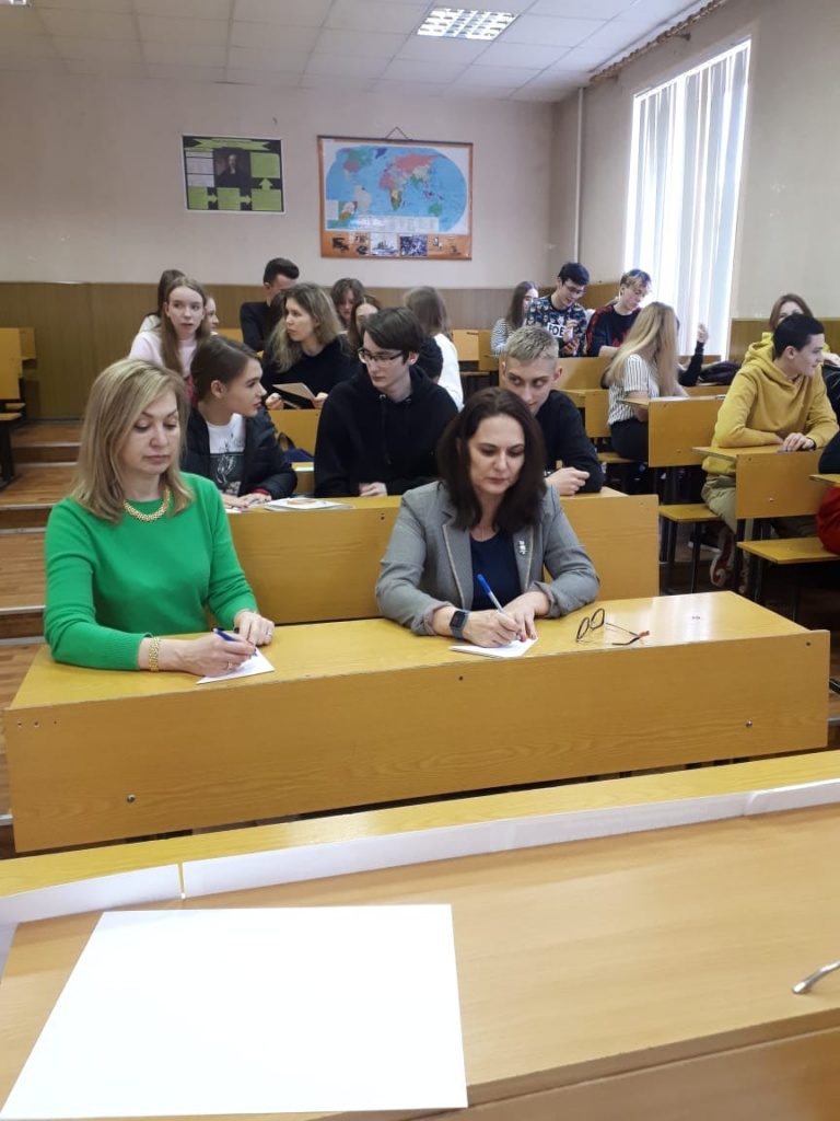 WhatsApp Image 2021-04-22 at 15.05.17.jpeg