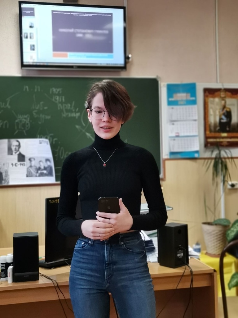 ! IMG_20210329_163521.jpg