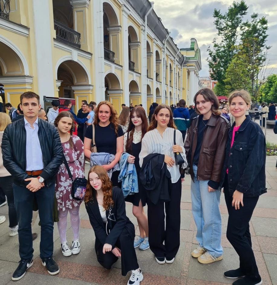 WhatsApp Image 2025-06-29 at 20.37.12.jpeg