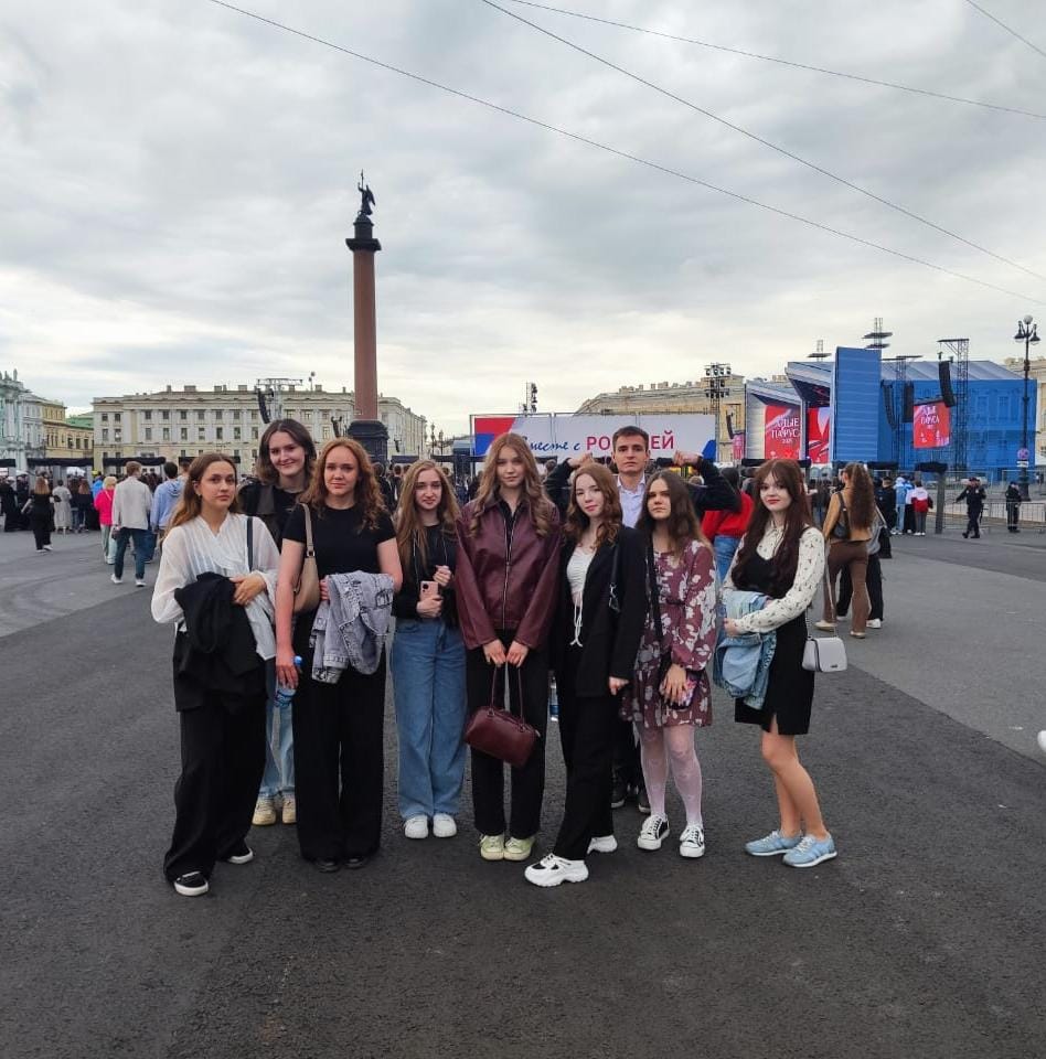 WhatsApp Image 2025-06-29 at 20.37.13.jpeg