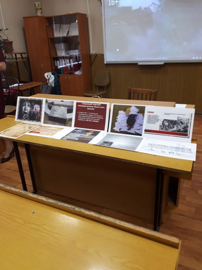 WhatsApp Image 2021-04-22 at 15.05.10.jpeg