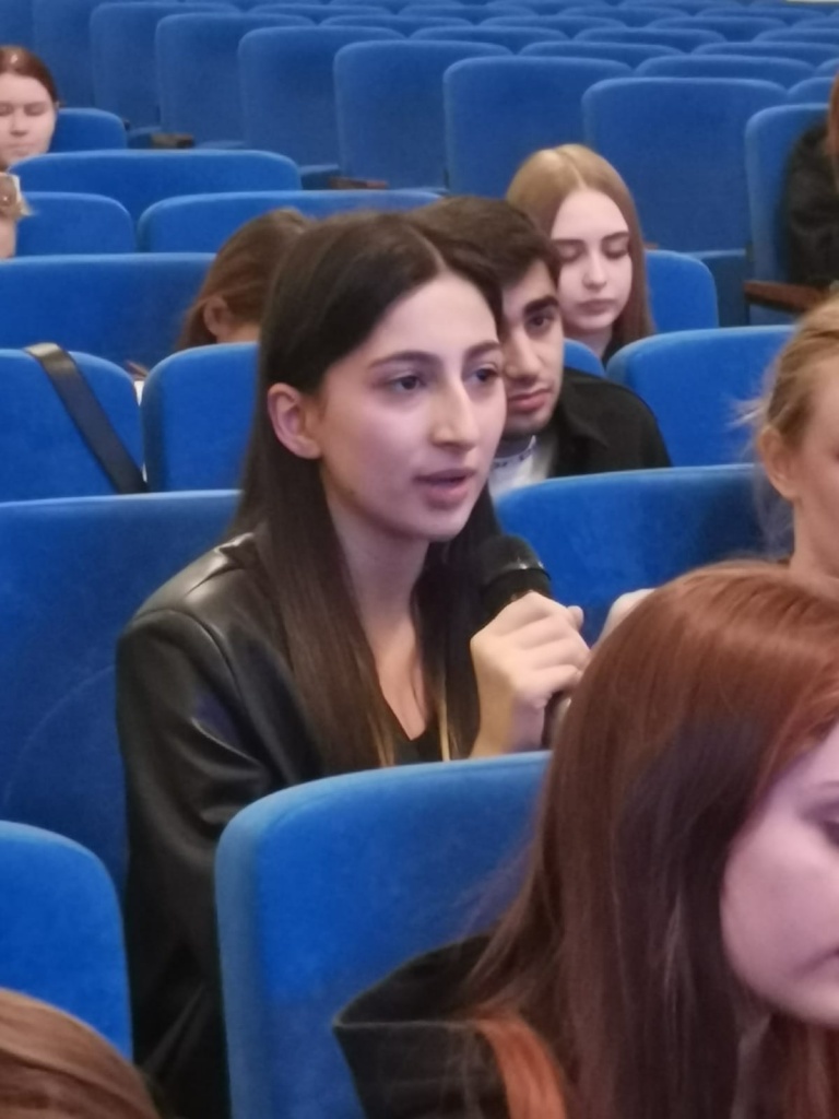 WhatsApp Image 2023-11-16 at 16.13.43.jpeg