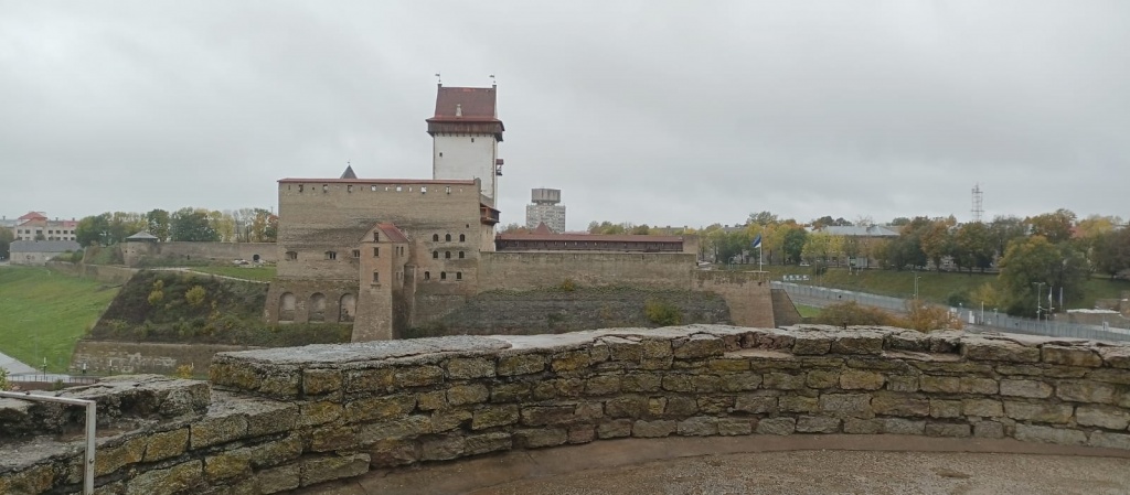 WhatsApp Image 2023-10-09 at 19.30.02 (2).jpeg