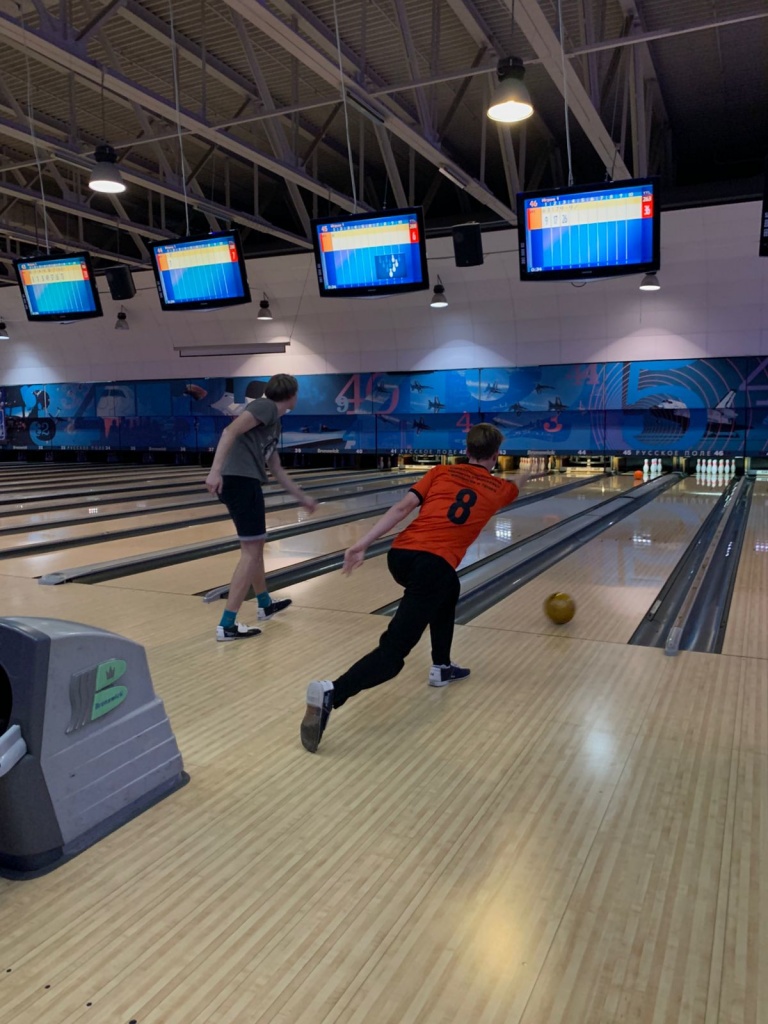 e9f34564-944d-4bab-a19b-971bb66d564a (1).jpg