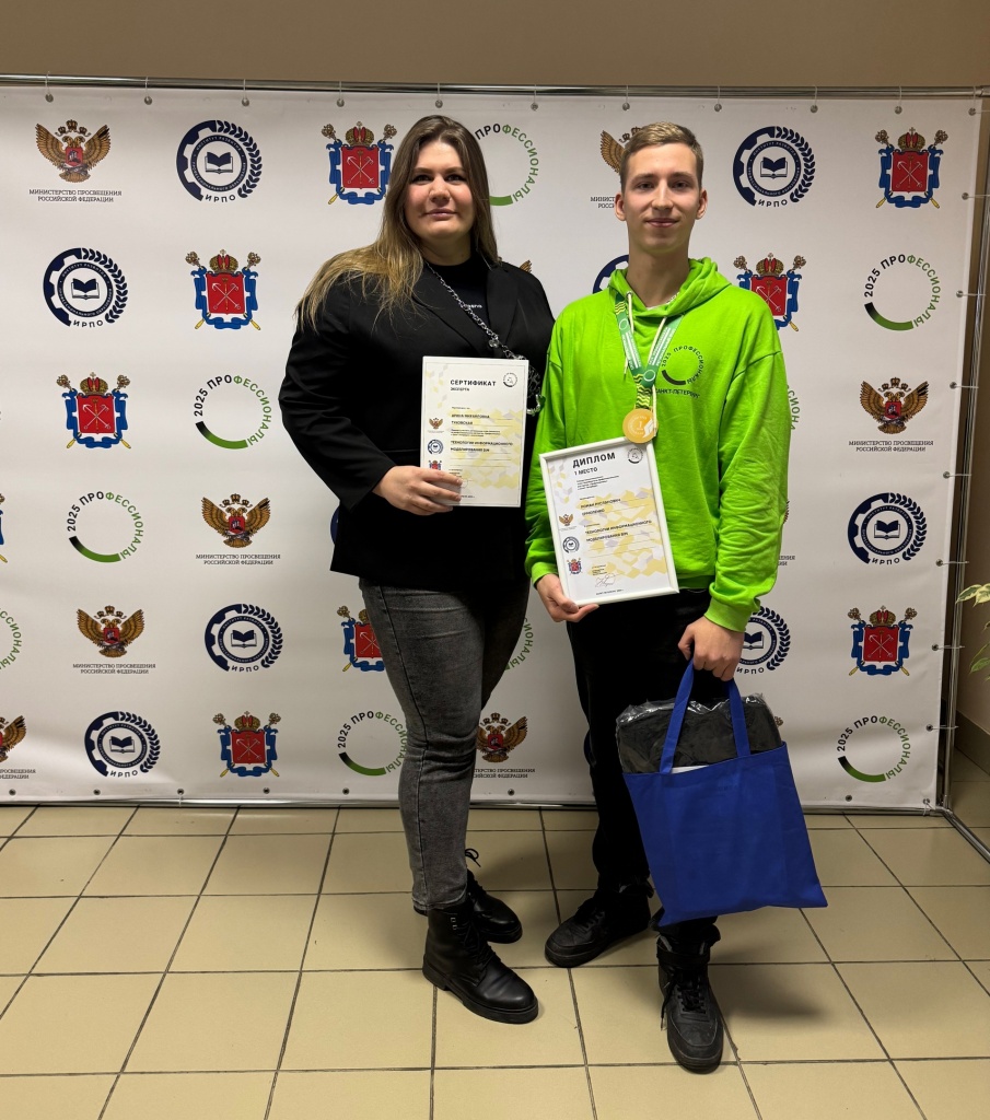 обложка (10).jpg